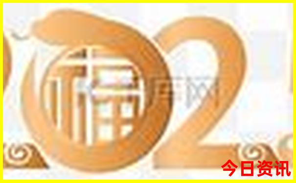 离北京最近的避暑胜地是哪里