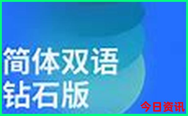 中国有哪些红色景点
