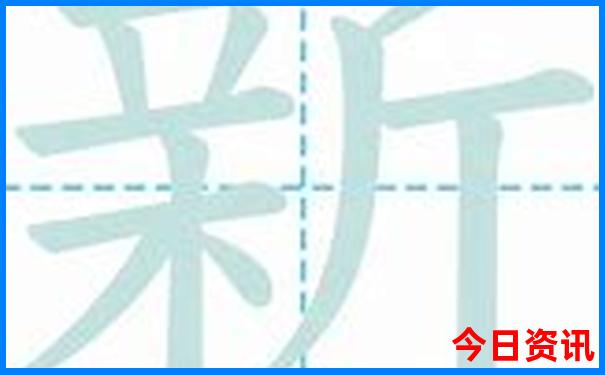 江西红色景点有哪些地方
