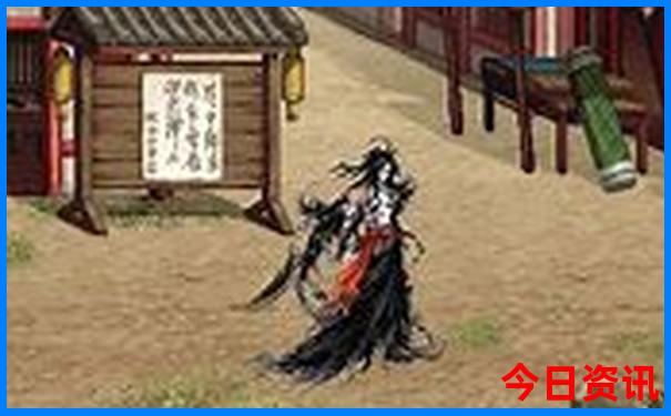 湖北附近旅游景点排名前十名